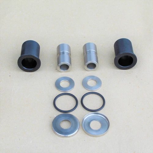 BUSHING | FROM 09307-22002