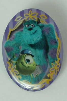 Disney On CLASSIC JAPAN Venue LE Prize Pin Mickey Spring Gala 2016   