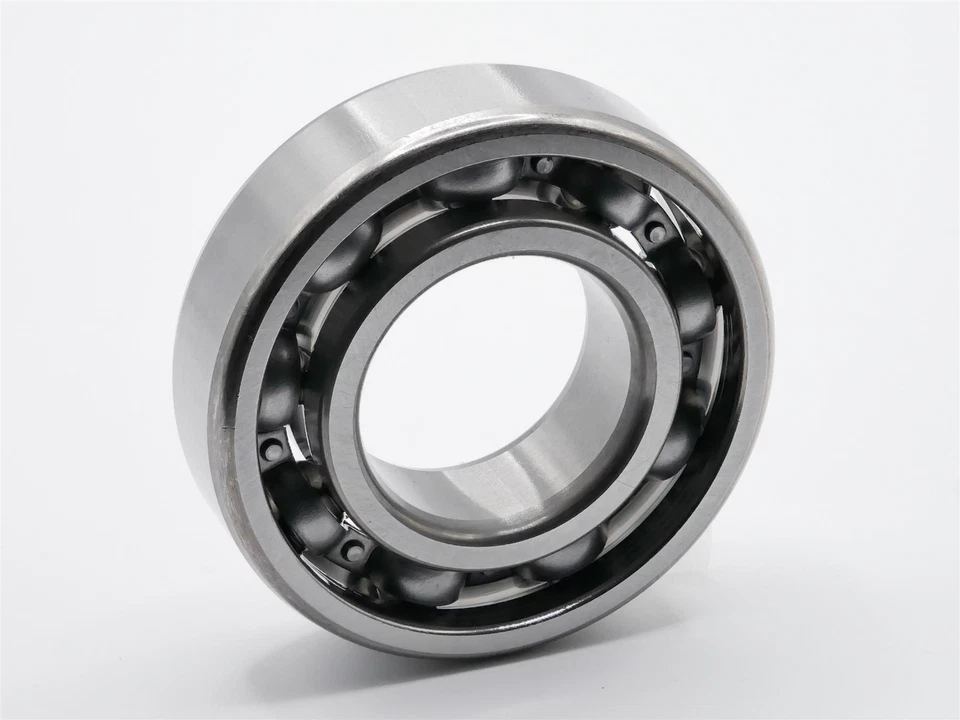 Citroen MA Gearbox Bearing Drive Shaft Front C2 C3 C4 Saxo Nemo Berlingo - Image 2 of 2