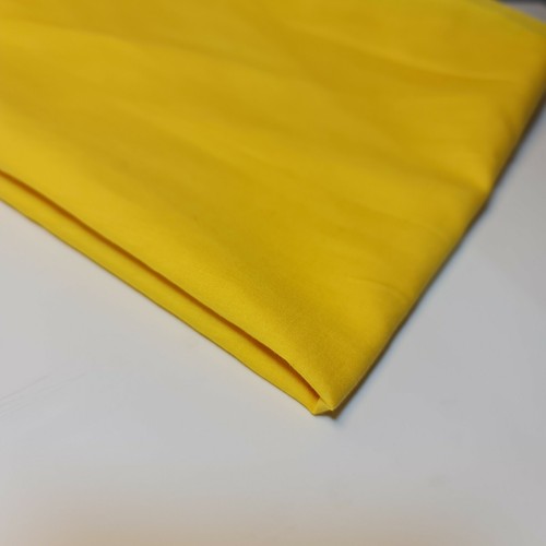 Polycotton Fabric Dress Lining Poly Cotton CRAFT QUILTING SHEETING Material 44" - Picture 99 of 143