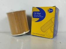 EOF167 ölfiltereinsatz für MINI (R50 R53) COOPER 2001 868836