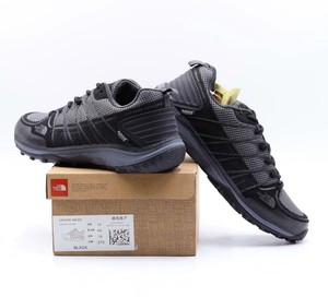 the north face litewave explore