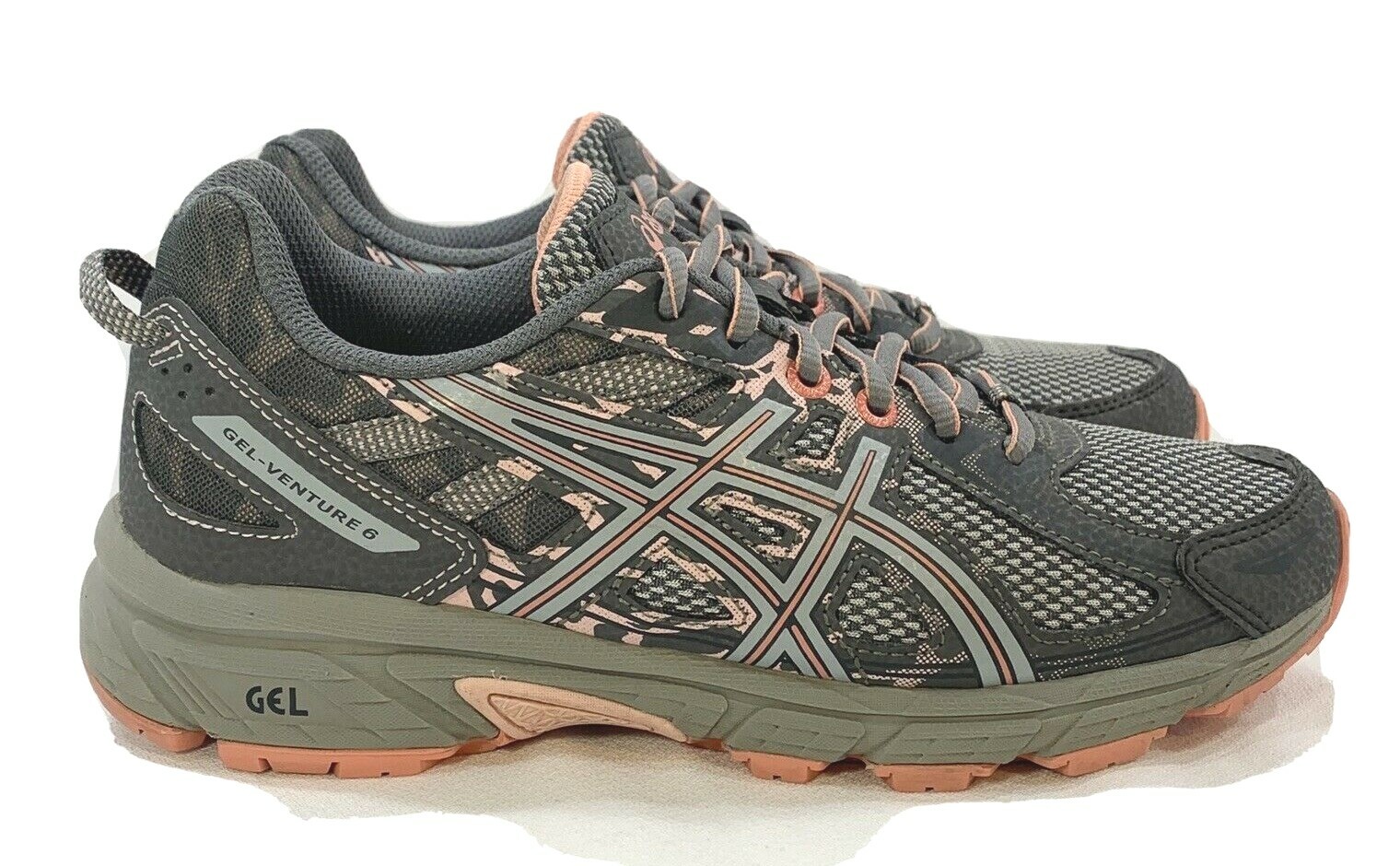t7g6n asics