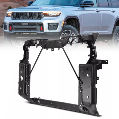 Frankberg 2x Ressorts à Gaz Pour Vitre Arrière Jeep Grand Cherokee II WJ WG 1999-2005 - Remplacent #55136965AA