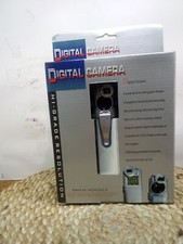 Digital Camera High Grade Resolution With Stand
