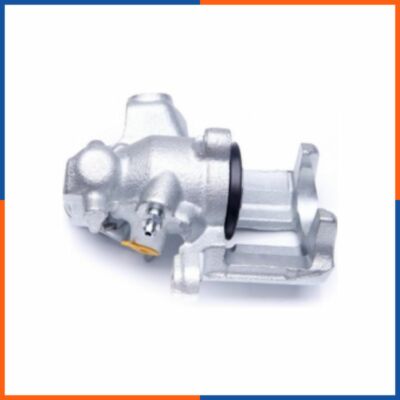 Bremssattel hinten links für FORD | 34SKV887, 770420, PF20269, 401710