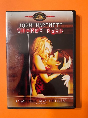 DVD Select 100s of HORRORπ Halloween πππ Combined Shippingπππ - Picture 302 of 316
