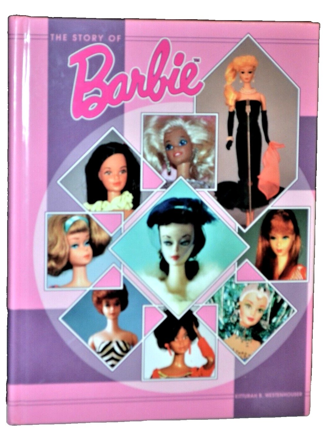 Book of Life Doll | eBay
