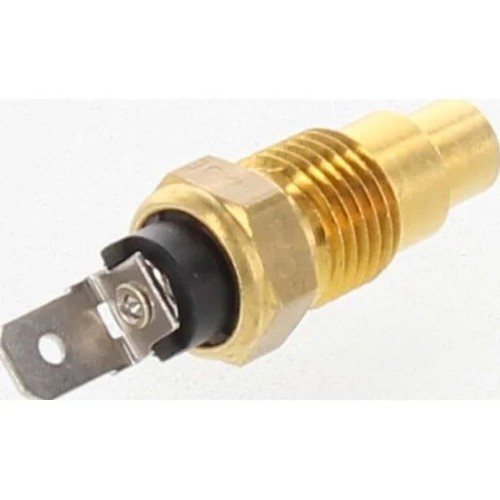 Fuelmiser CTS141 Temperature Sender for Datsun Ford & Nissan Models - Picture 3 of 8