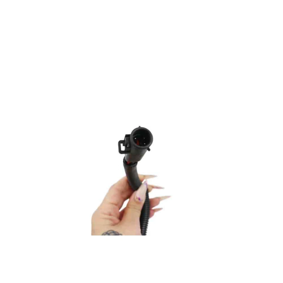 Módulo de bomba de combustible Autobest F1327A para Lincoln Blackwood 2002 5,4 V Foto 2 de 4