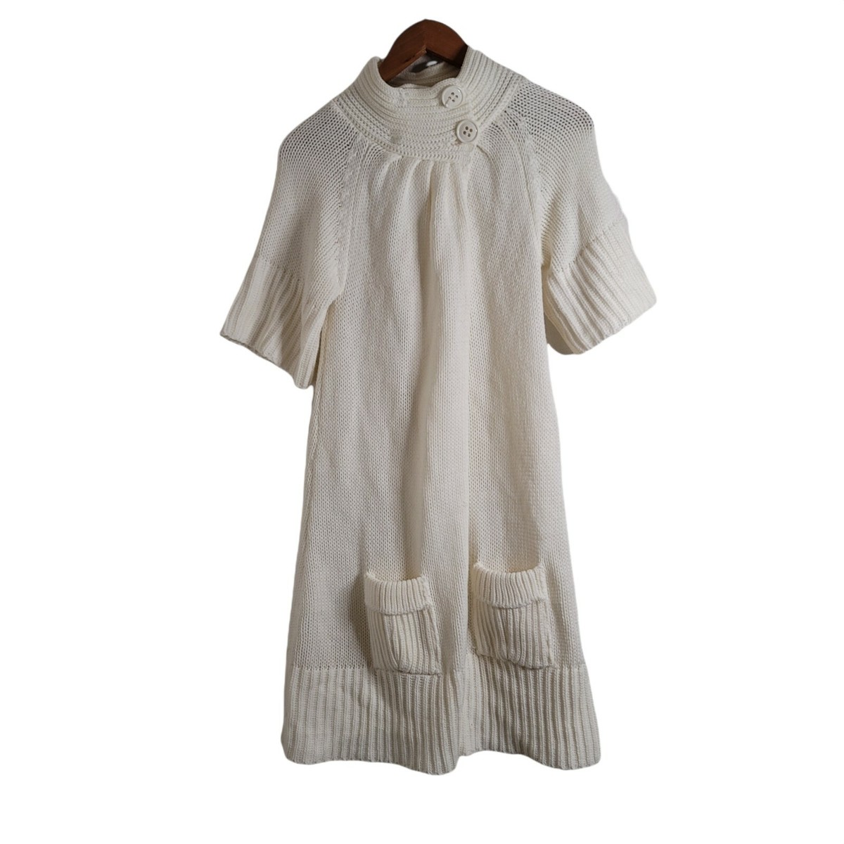 oversized cardigan sweater dress Knit Oversized Sweater Dress Juniper