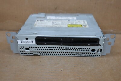 BMW 2017 M240i OEM 8000 Miles Only Head Unit FM Am Receiver CD  