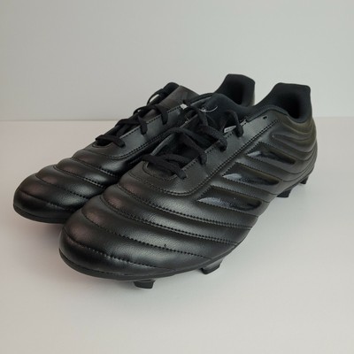 copa 20.4 fg adidas
