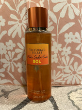 Victoria's Secret Body Fragrance Mist - 8.4 fl oz - MULTIPLE SCENTS