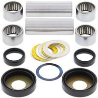Schwingenlager-Kit All Balls 28-1078 FüR Yamaha YZ WR 125 / 250 Ccm