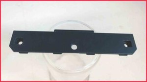 Gehäuse Abdeckung Blende Webcam Fujitsu Celsius H270