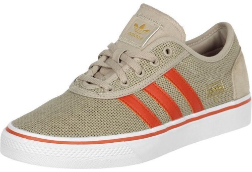 Adidas x Daewon Song Adi Ease | eBay