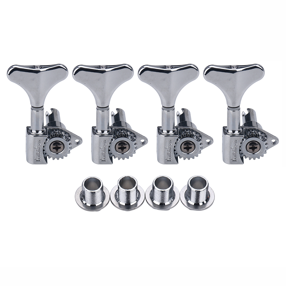 WILKINSON　新品ベースペグ　四個セット　新品 71XJgxZixdL._UF894,1000_QL80_.jpg