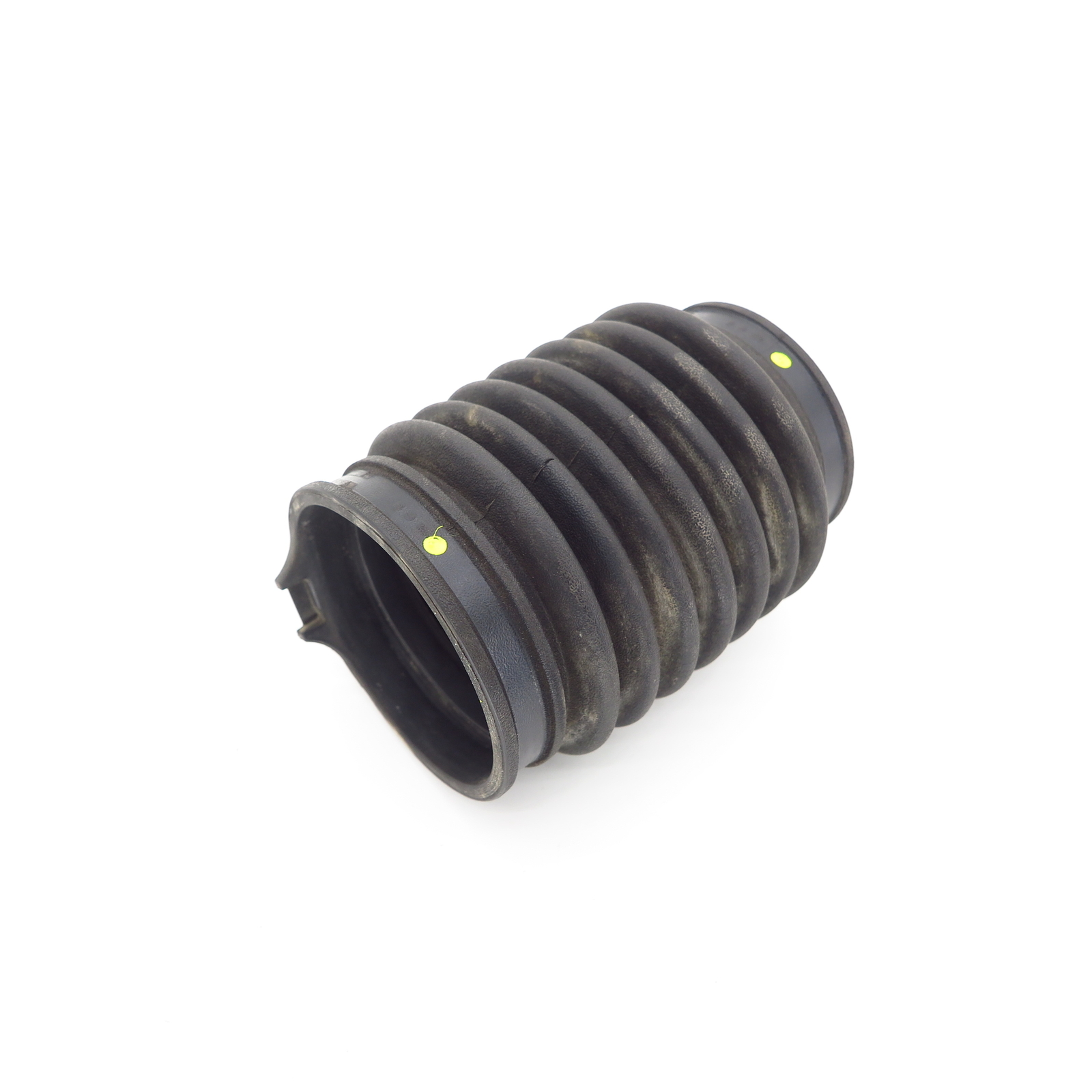 Performance Intake Air Duct Air Flow Sensor Throttle for Ferrari California 4.3 Model 272997-image