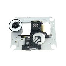 Denon / CDR-W1500 / DCD1650SR / ST-3350 / DCD...
