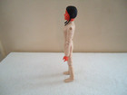 Vtg Marx Princess Wildflower With Most Acc. " GREAT COLLECTIBLE DISPLAYABLE ITEM — photo 8