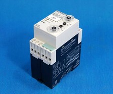 SIEMENS 3UG3042-1BP50 400VAC Voltage Monitor