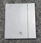 Bild 45 von 46