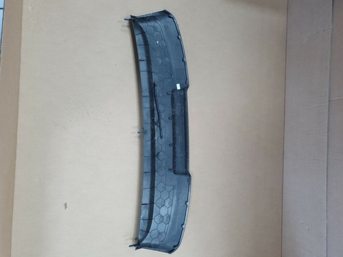 VW ID.3 ID3 Abdeckung Heckklappe Spoiler 10A827699C