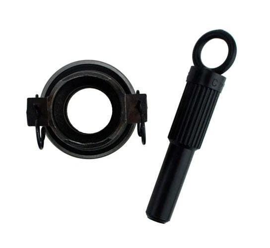 Juego de embrague RAM 92768 Muscle Car Series para Dodge D100 1975-1987 5,2 L Foto 2 de 2