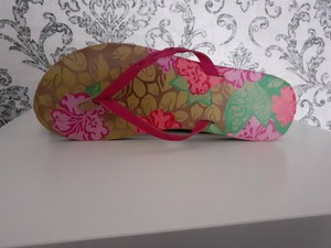 scott hawaii flip flops