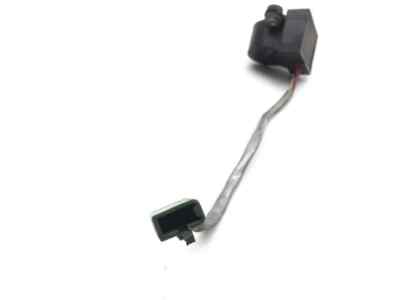 1988 Honda Goldwing Gl1500 Bank Angle Stop Sensor 1988-1989 for 1988 Honda Goldwing Gl1500 Bank Angle Stop Sensor 1988-1989 for