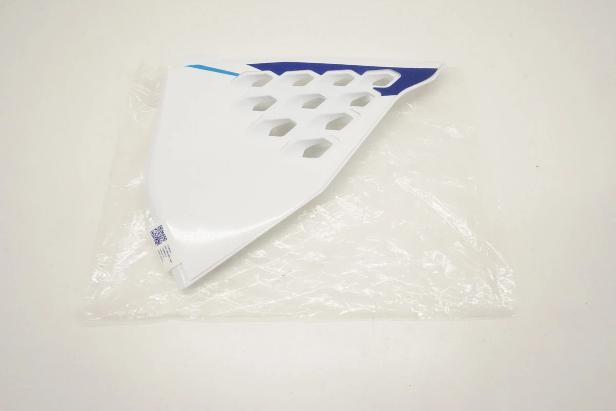 Ktm sale airbox cover