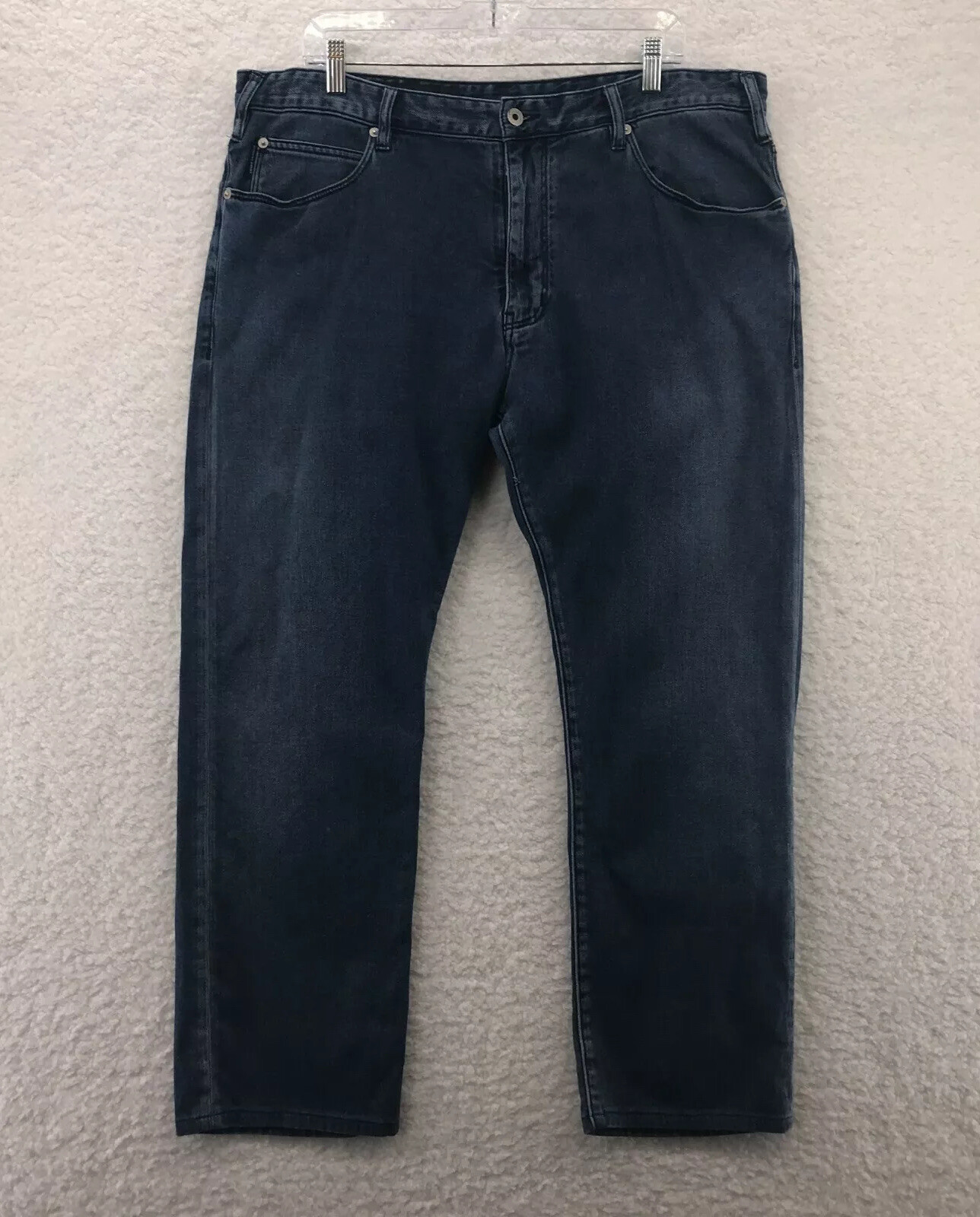 Pre-owned Armani Exchange Jeans Mens 