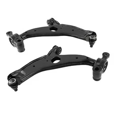 Front Lower Control Arms LH & RH for 2014-2020 Mazda 6 2013 2014 2015 2016 CX-5