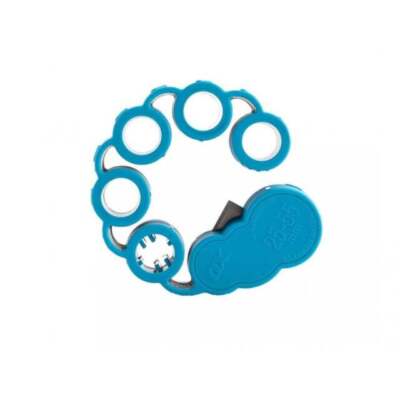 OX Tools OX-P563355 25   55 mm Pro Polyreißverschluss Flex C2 Kunststoff Rohrschneider NÄCHSTER TAG