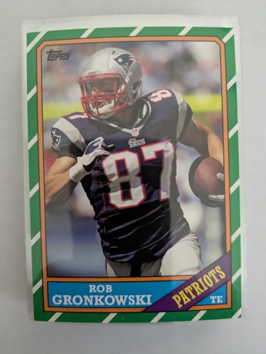 2013 Topps Archives #1-300 Base, RC, Inserts Store-Wide Bulk Buy Discounts 💲 - Picture 120 of 178