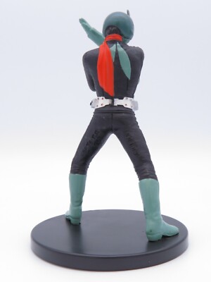 BANPRESTO - まーぼー s-l400.jpg