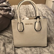 Sac Michael Kors