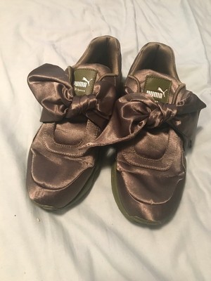 puma fenty ebay