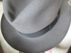 Bild 3 von 7