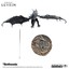 Elder-Scrolls-Deluxe-Actionfigur-Alduin-23-cm-McFarlane-Toys Indexbild 5