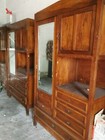 Foto 4 di 4