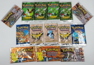 what is promo card 10 pokemon tcg pocket Promo-A - #10 Mewtwo - Pokmon TCG Pocket
