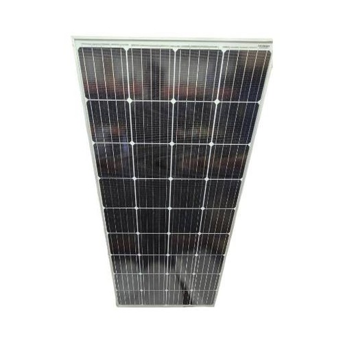 2x Paneles Solares 150W DS-TLWSP-S150 Policristalinos, 18V, Resistente a la intemperie con MC4 C - Imagen 9 de 9