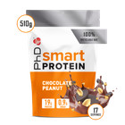 PhD Nutrition Smart Protein Powder Low Calorie in Various Flavours 510g