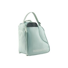 Rossignol Electra Ski Boot Bag - 2025 - Women...