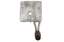 Heating Element, engine preheater system DEFA 411888