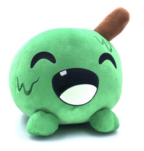 slimecicle plush ebay
