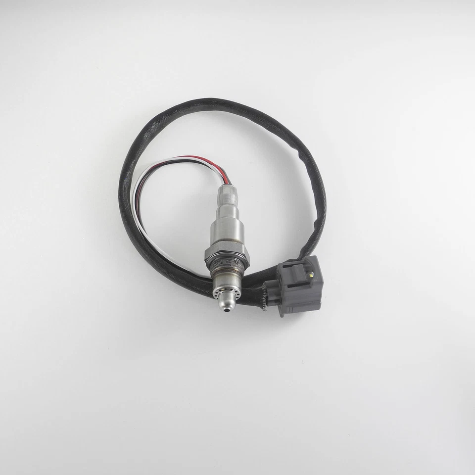 Lambda O2 Oxygen Sensor 16008 For 2013-2018 Mercedes-Benz B250 2.0L - Image 4 of 4