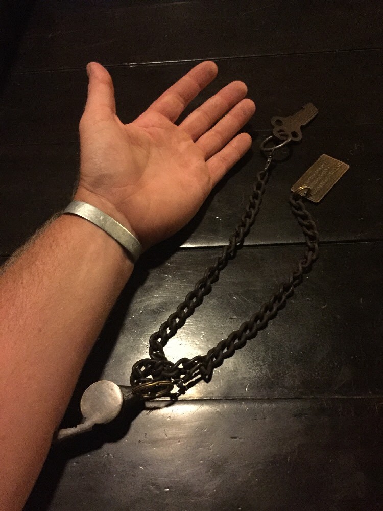 Picture 1 of 11